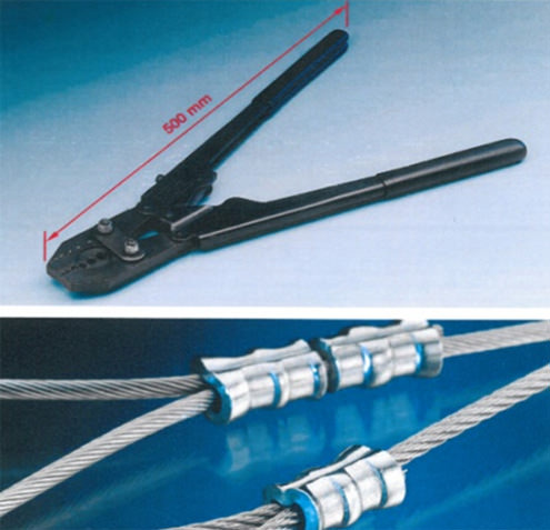 Prototypes Outils Accessoires Codica